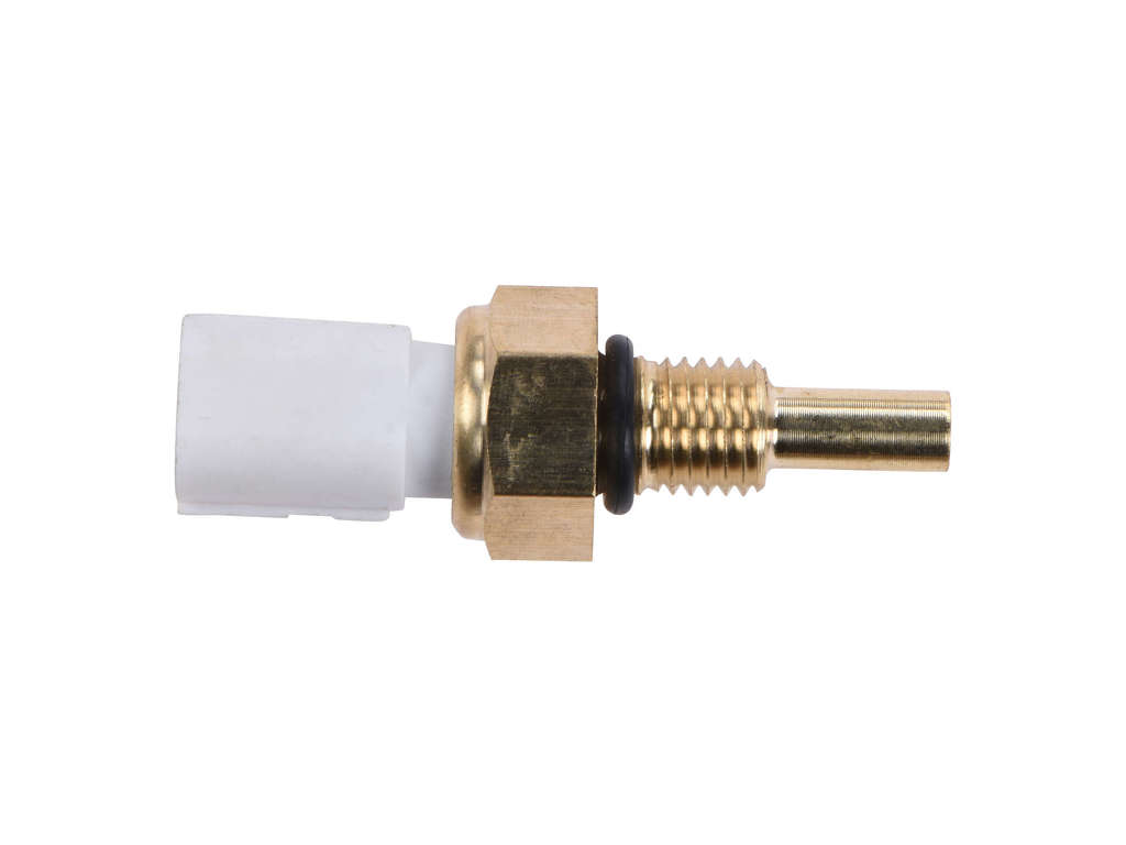 2009-2014 Acura TSX Engine Coolant Temperature Sensor (Autopart International)