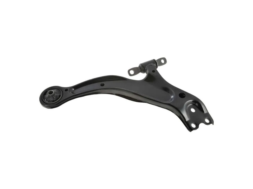 1998-2003 Toyota Sienna Suspension Control Arm - Front Right Lower (Autopart International)