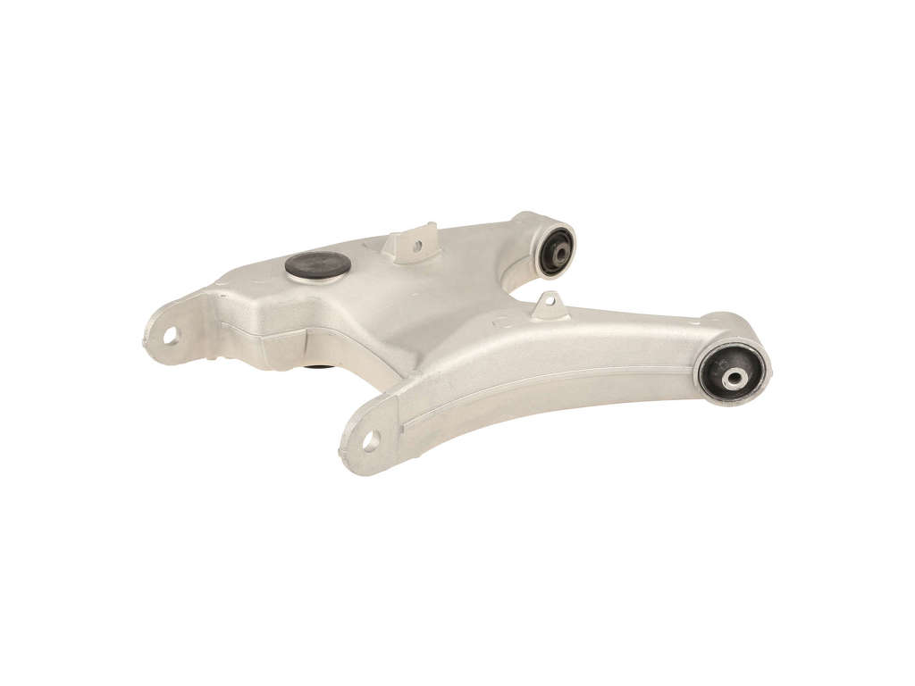 1997-2000 BMW 528i Suspension Control Arm - Rear Right Lower (Dorman)