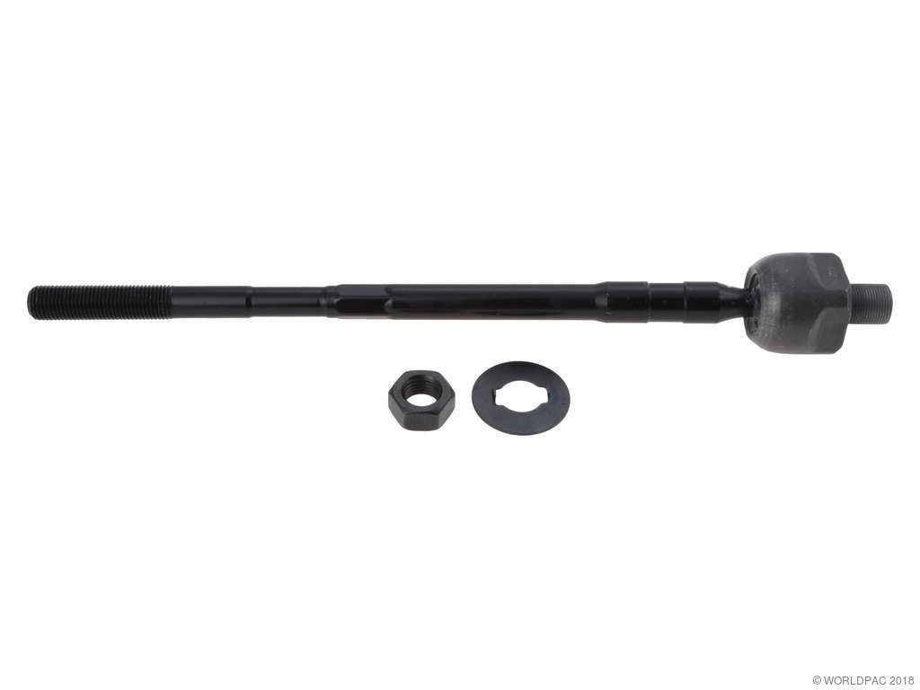 2002-2004 INFINITI I35 Steering Tie Rod - Front Inner (TRW)
