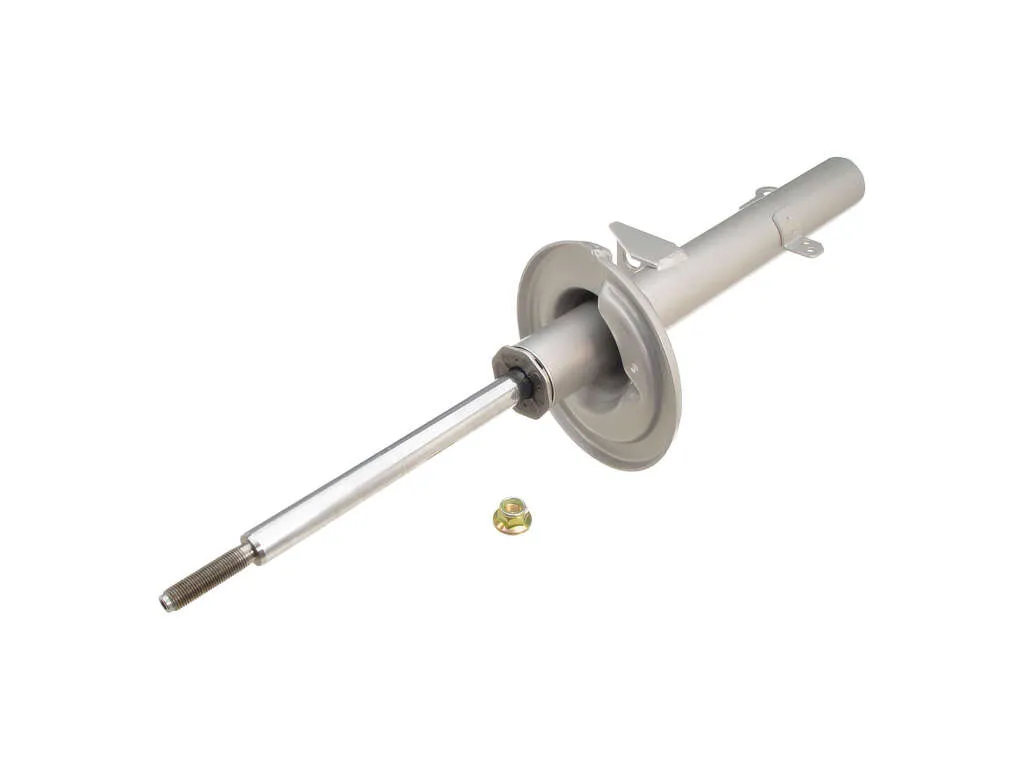 1996-1999 Mercury Sable Suspension Strut Assembly - Rear (KYB (old box))
