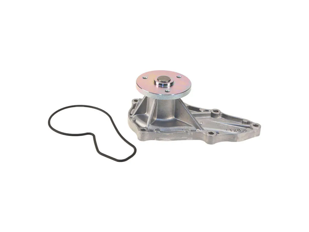 2007-2012 Acura RDX Engine Water Pump (Aisin)