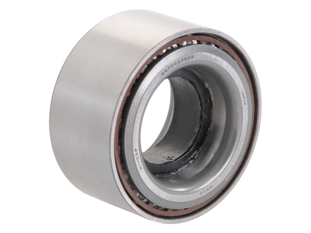 2003-2006 Subaru Baja Wheel Bearing - Front (Autopart International)