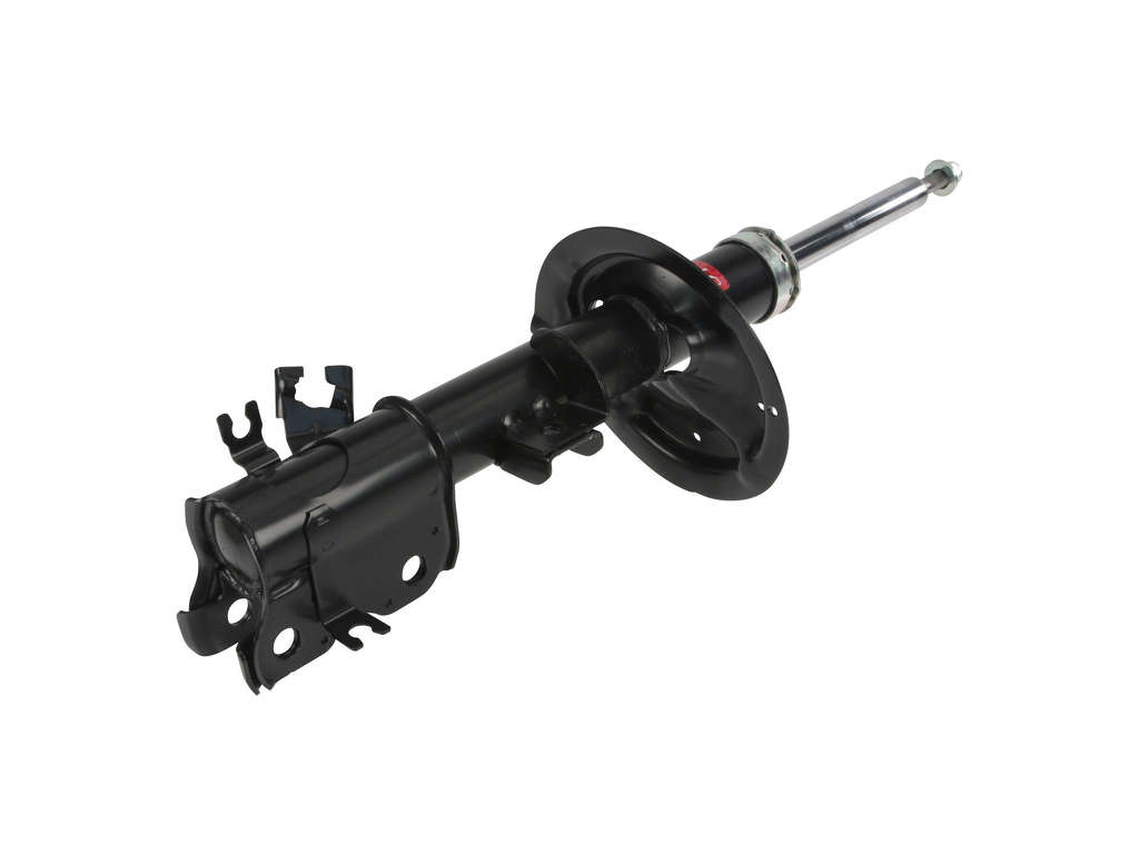 2003-2007 INFINITI FX35 Suspension Strut Assembly - Front Right (KYB)