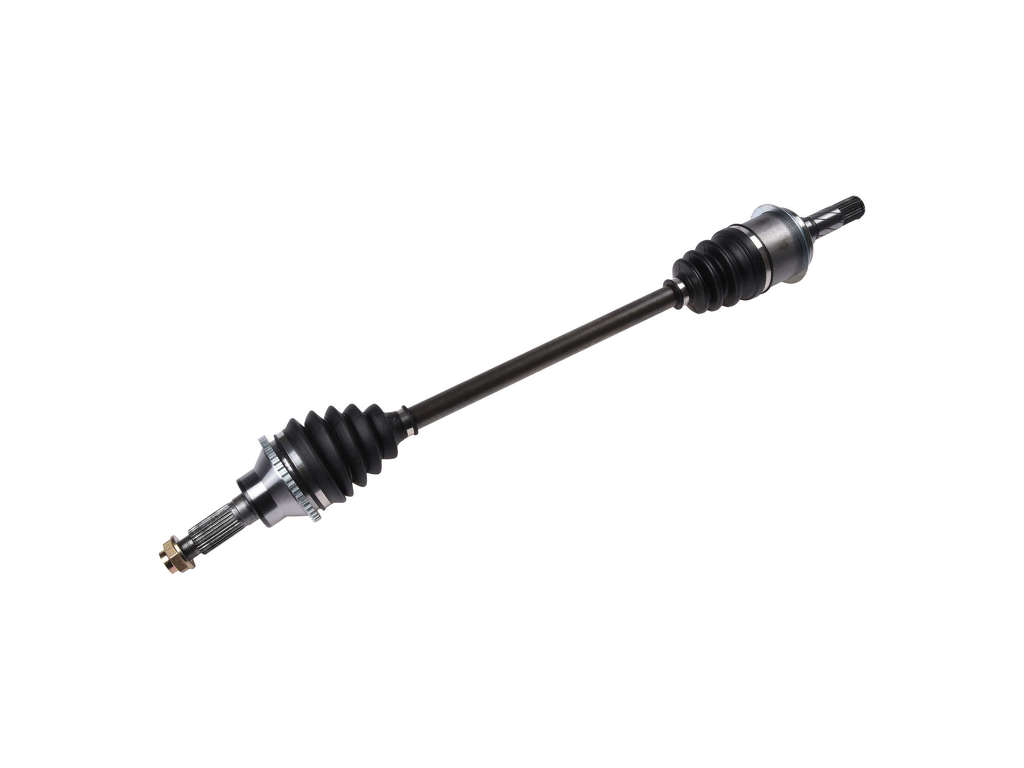 2007-2022 Mazda CX-9 CV Axle Assembly - Rear Left (Autopart International)