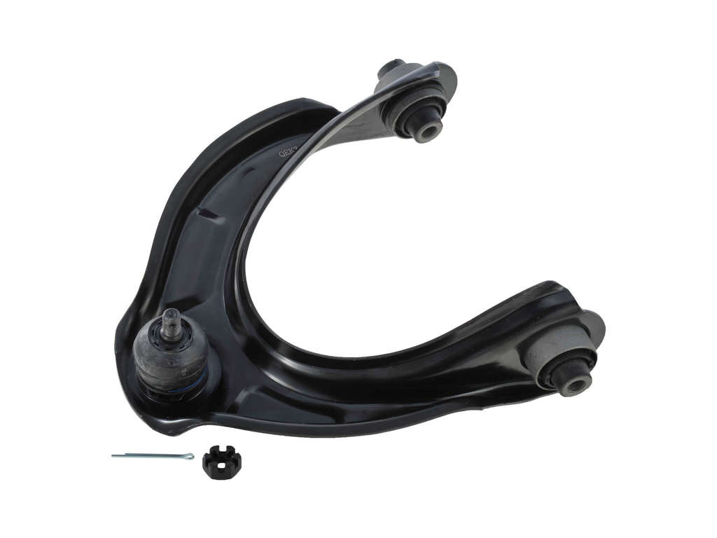 2009-2014 Acura TSX Suspension Control Arm - Front Right Upper (Autopart International)