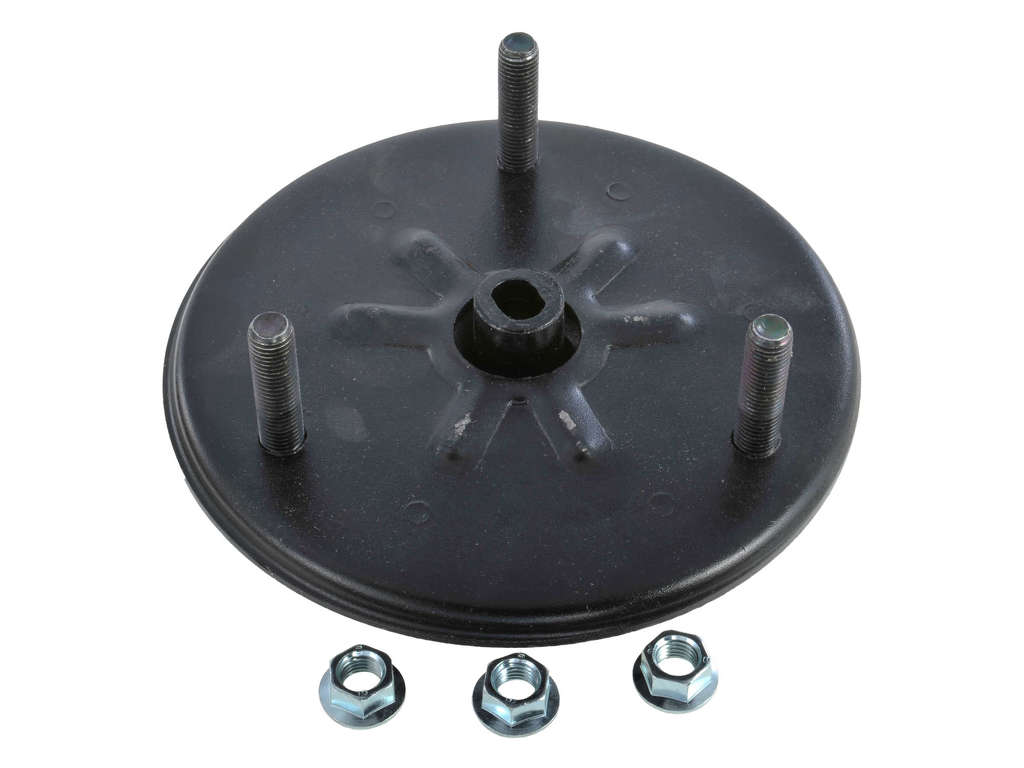 1998-2000 Lexus GS400 Suspension Strut Mount - Front (Autopart International)