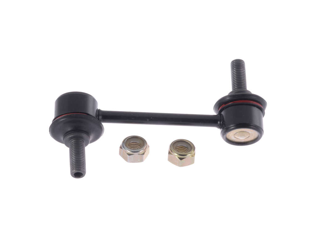1996-2004 Acura RL Suspension Stabilizer Bar Link - Rear (Autopart International)