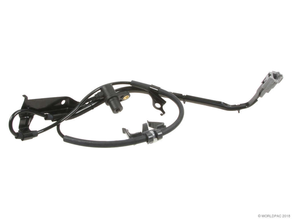 1997-2001 Lexus ES300 ABS Wheel Speed Sensor - Front Left (Dorman)