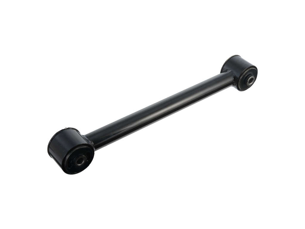 2006-2010 Jeep Commander Suspension Control Arm - Rear Lower or Rear Right Lower (Autopart International)