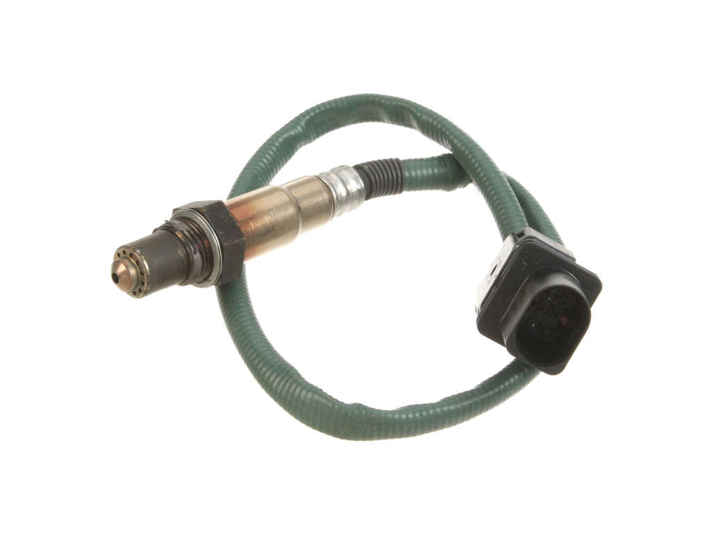 2006-2007 Mercedes-Benz C280 Oxygen Sensor - Upstream Right (Bosch)