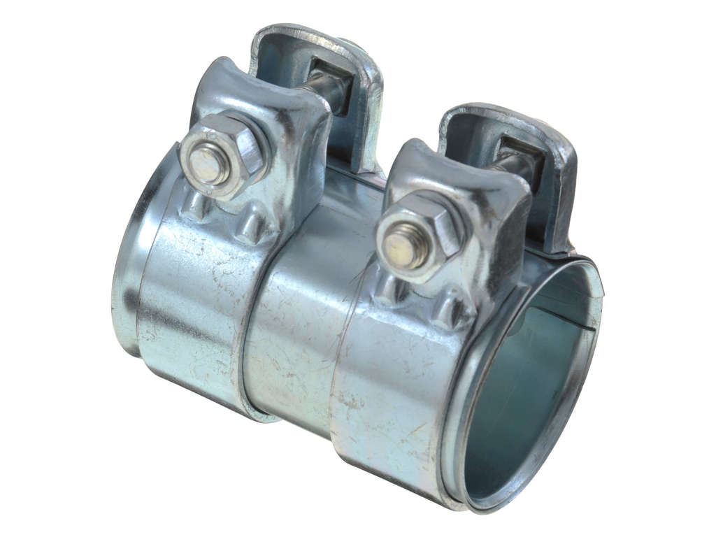 1995 Volvo 940 Exhaust Bracket (Autopart International)