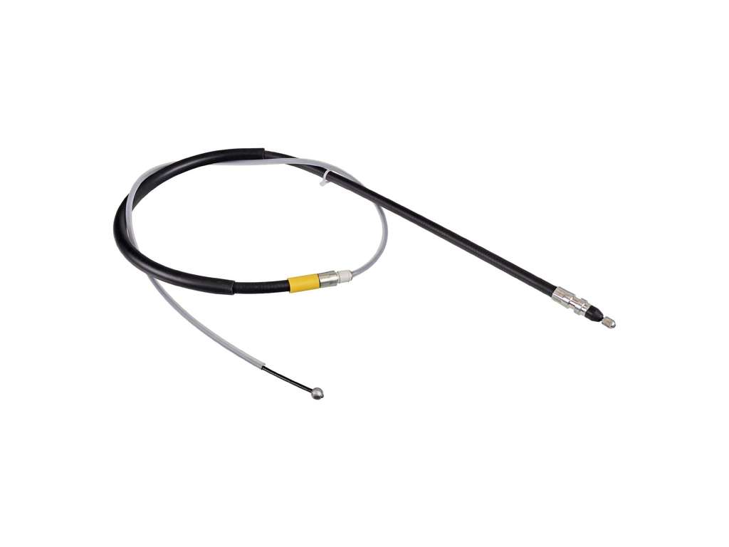 2013-2018 BMW 320i Parking Brake Cable -  or Rear (Febi)