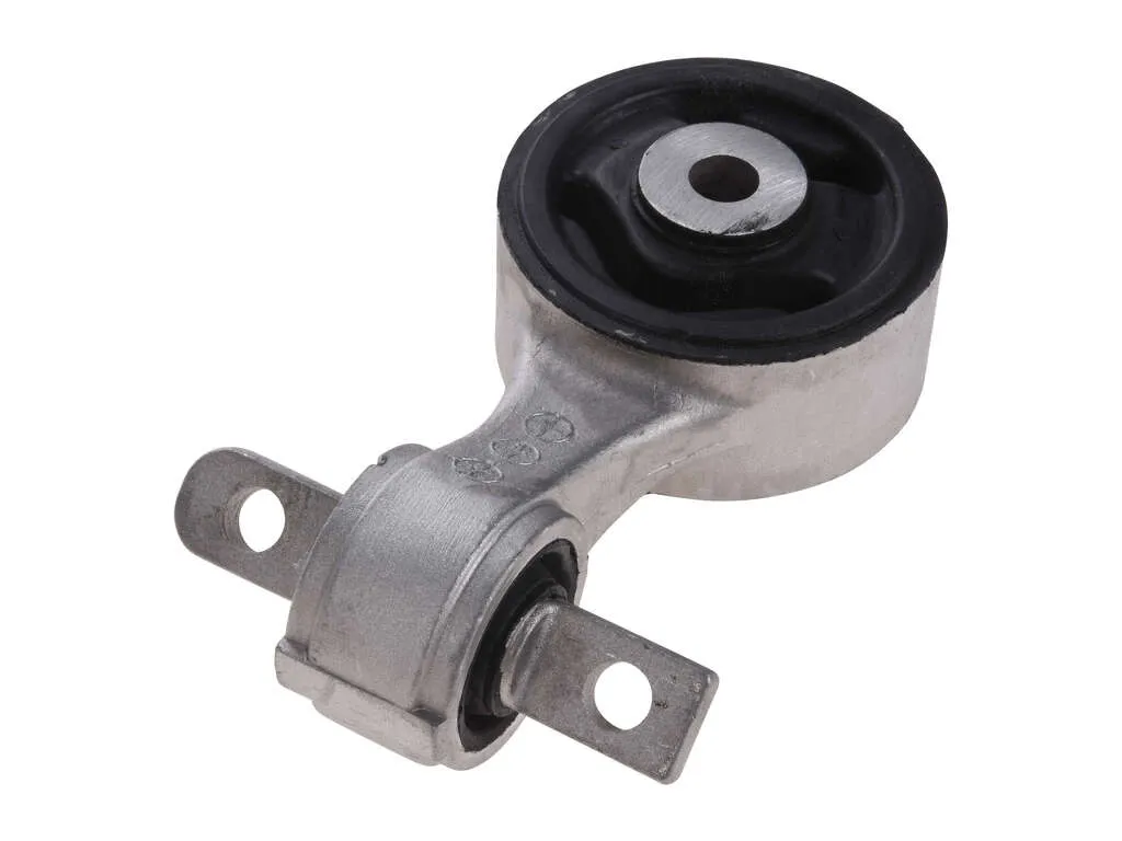 2006-2011 Honda Civic Engine Torque Damper - Lower (Autopart International)