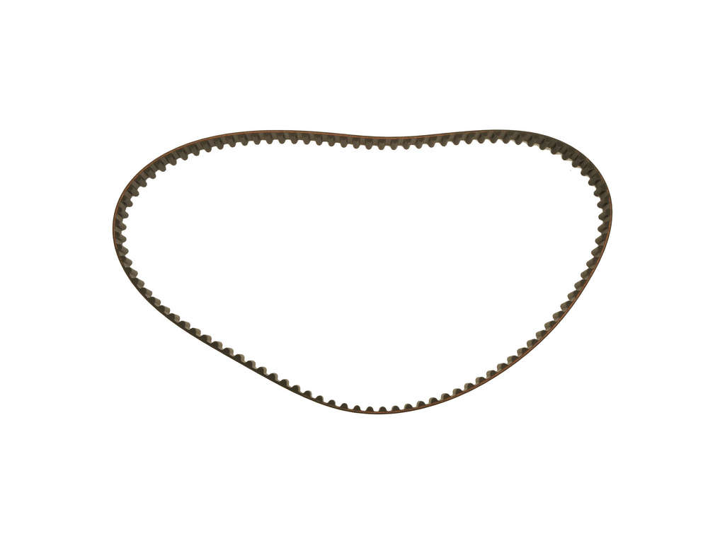 1998-2001 Suzuki Swift Engine Timing Belt (Autopart International)