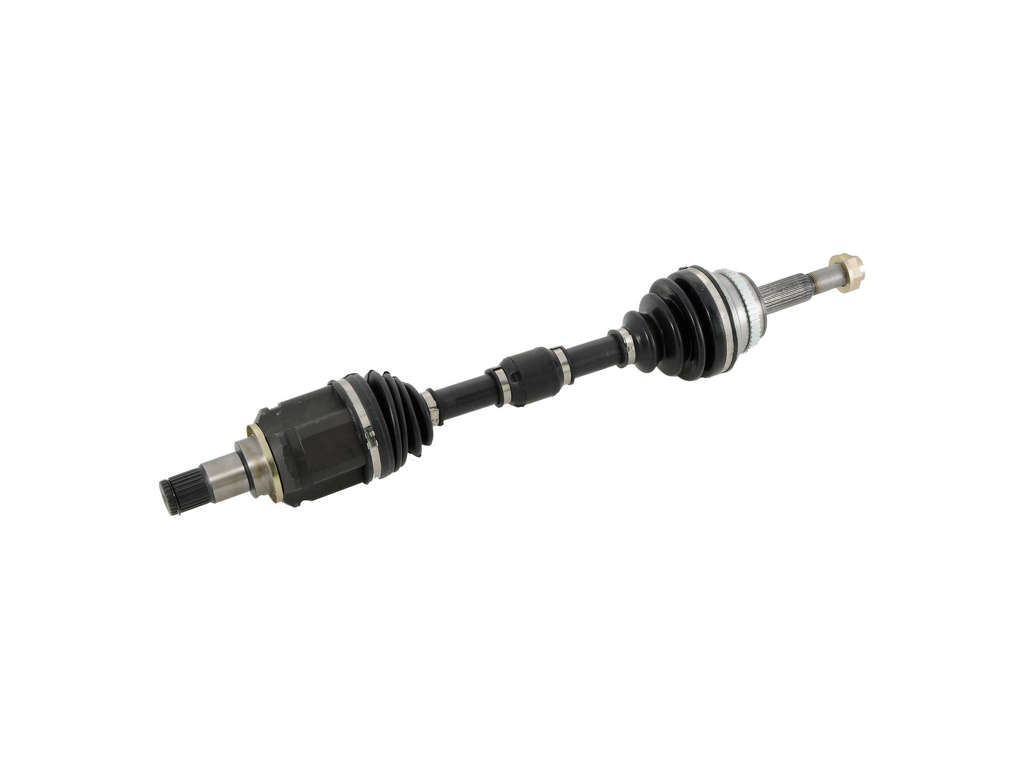 2005-2010 Scion tC CV Axle Assembly - Front Left (Autopart International)