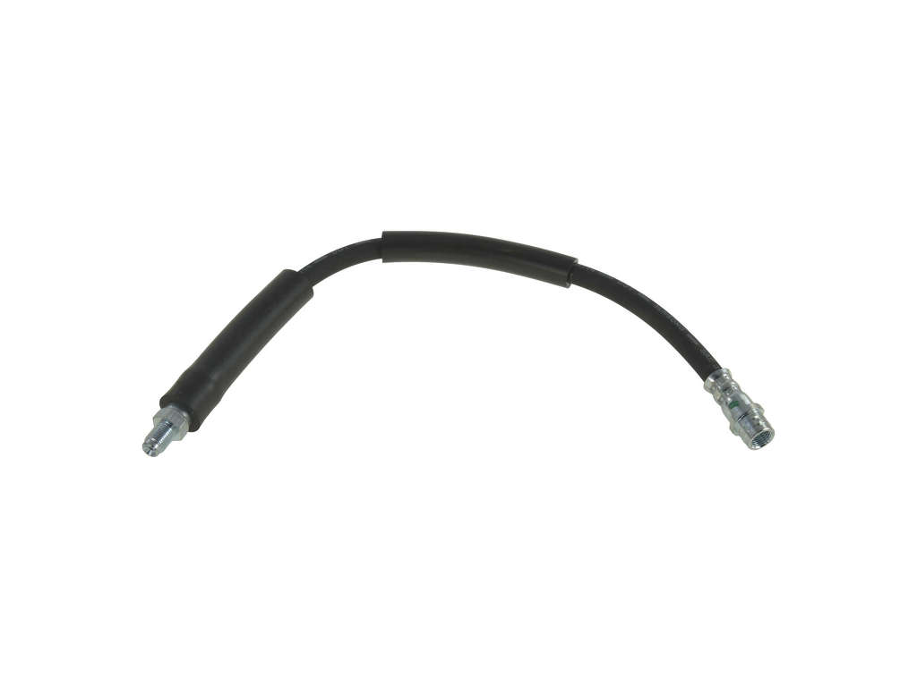 2004-2011 Mercedes-Benz SL600 Brake Hydraulic Hose - Front (Autopart International)