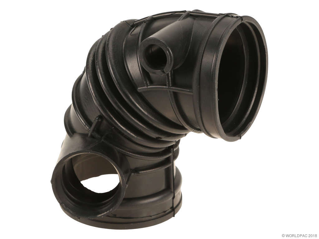 1997-1998 BMW 528i Fuel Injection Air Flow Meter Boot (Rein)