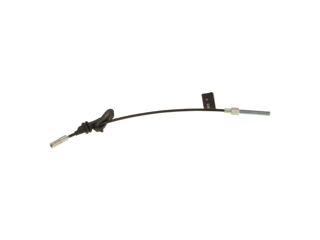 2004-2011 Volvo S40 Parking Brake Cable - Front (Professional Parts Sweden)