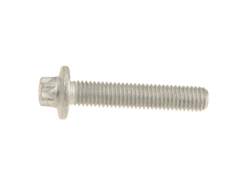 2007-2016 BMW X3 Bolt (VNE Automotive)