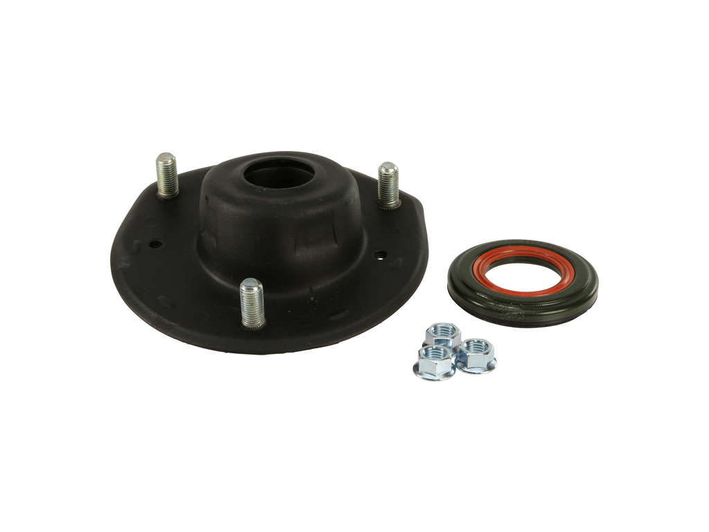 1997-2001 Lexus ES300 Suspension Strut Mount - Front Right (FEQ)