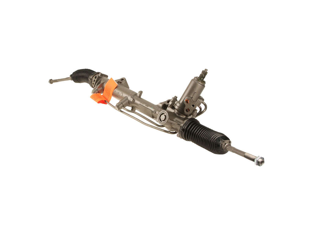 2008-2015 Mercedes-Benz C350 Rack and Pinion Assembly (Maval)
