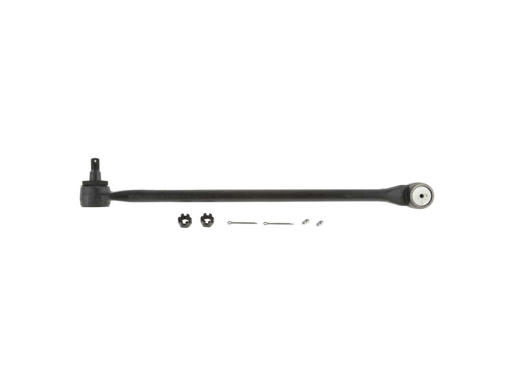 1985-2005 Chevrolet Astro Steering Drag Link (Autopart International)