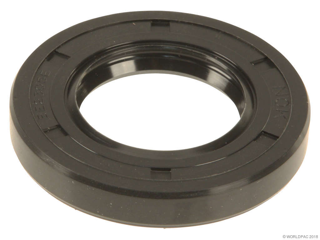 1995-2001 Suzuki Esteem Differential Cover Seal - Left (Corteco)
