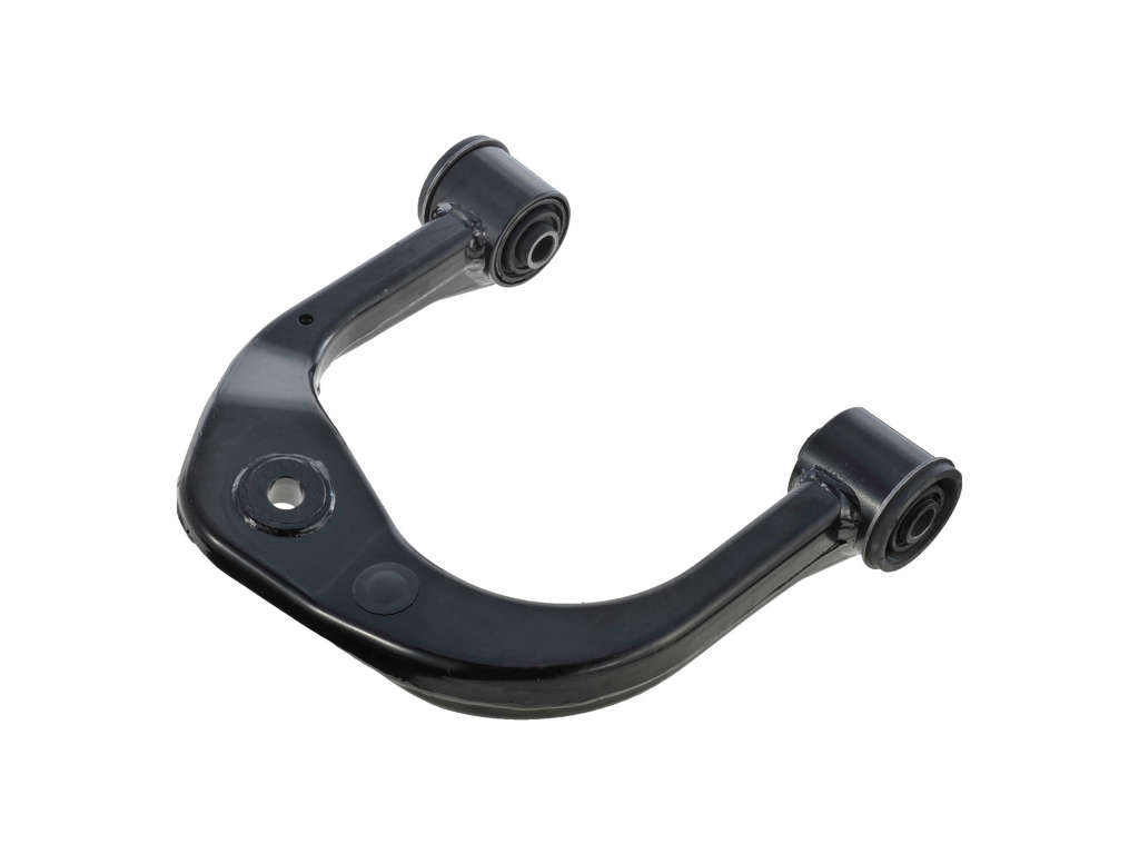 2001-2007 Toyota Sequoia Suspension Control Arm - Front Right Upper (Autopart International)