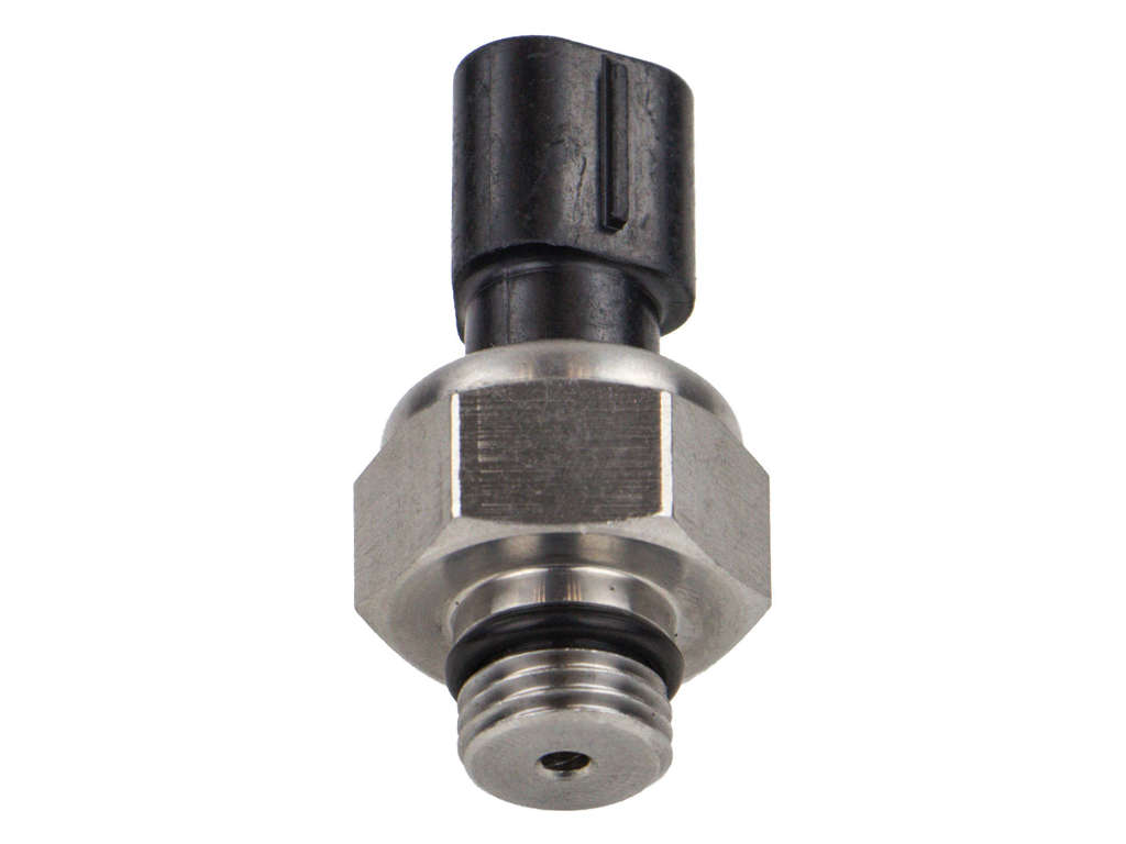 2008-2017 Lexus LX570 Power Steering Pressure Switch (Rein)