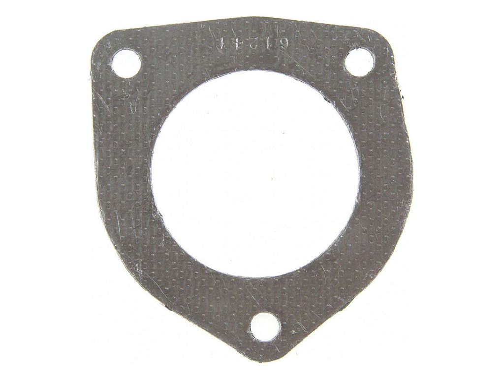 1995-1997 Dodge Intrepid Exhaust Pipe to Manifold Gasket (Fel-Pro)