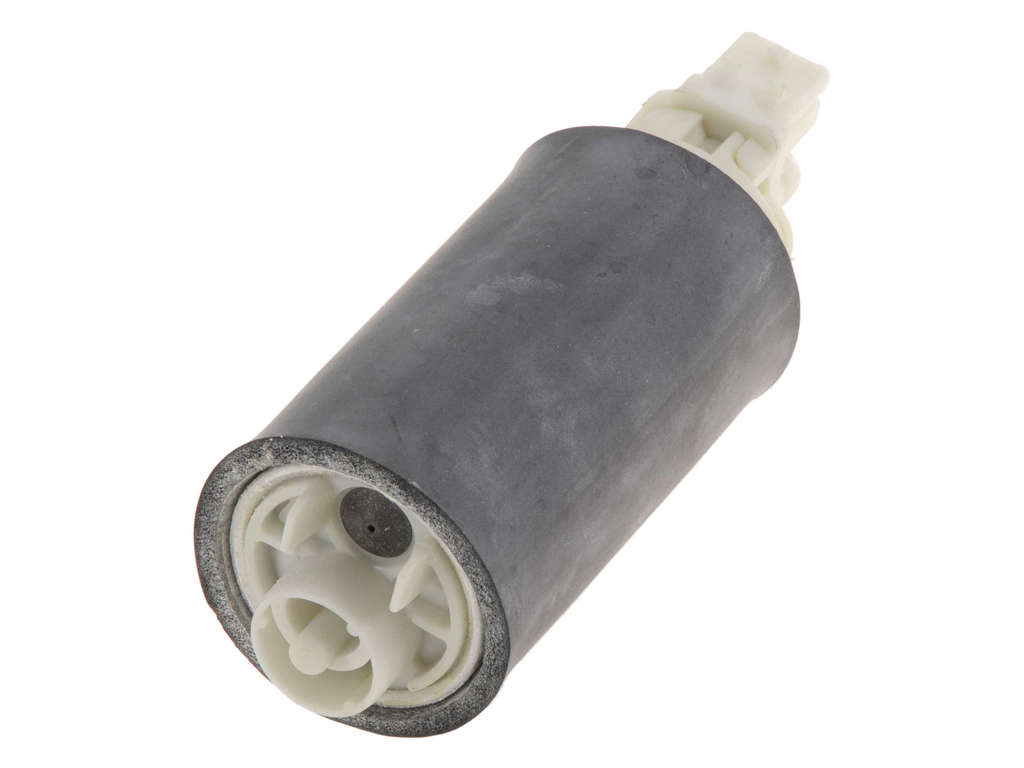 1989 Buick Century Fuel Pump Module Assembly (Autopart International)