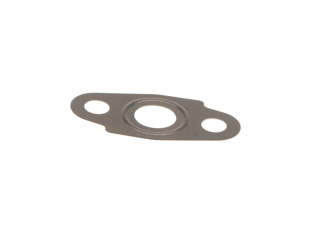 2014-2015 INFINITI Q50 Engine Coolant Pipe Gasket (Ishino Stone)