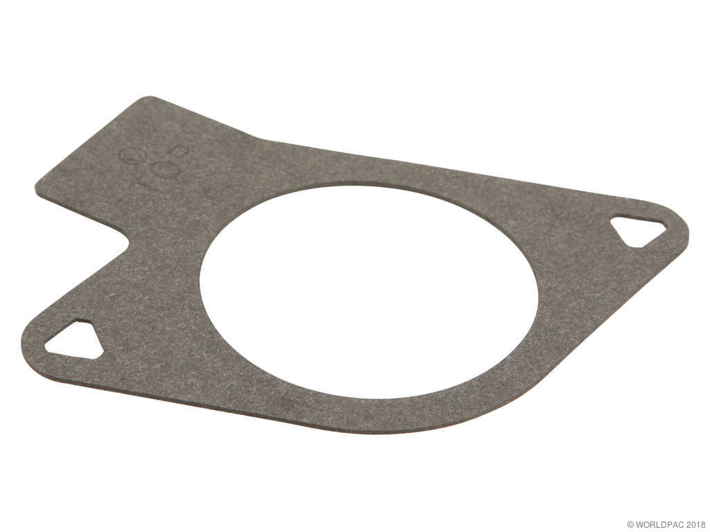 1997-1999 Buick Century Fuel Injection Throttle Body Mounting Gasket (Mahle)
