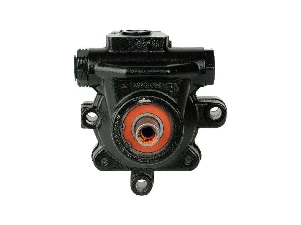 1999-2002 Oldsmobile Intrigue Power Steering Pump (Cardone)