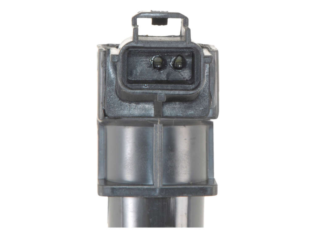 2000-2007 Dodge Durango Direct Ignition Coil (Autopart International)