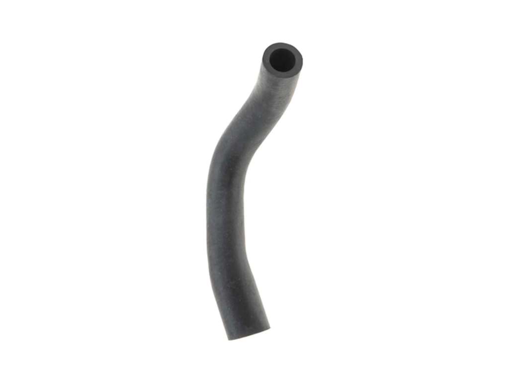 2001-2006 Dodge Stratus Engine Coolant Reservoir Hose (Dayco)