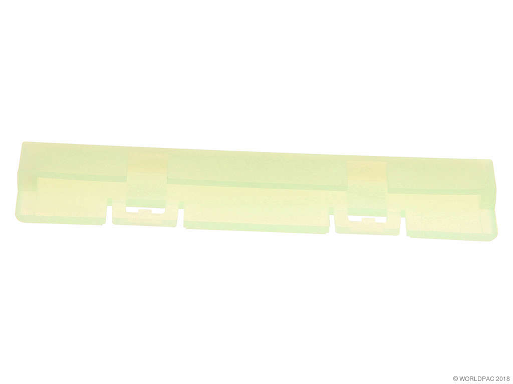 2013-2018 Nissan NV200 Engine Timing Chain Guide (Genuine)