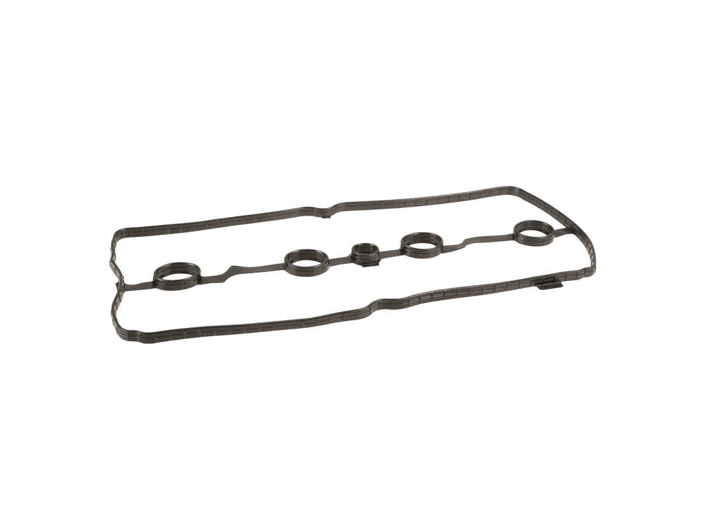 2019-2022 INFINITI QX50 Engine Valve Cover Gasket (Kibi Gaskets)
