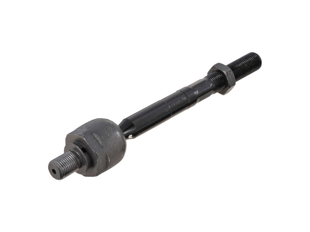 2011-2013 Kia Sorento Steering Tie Rod End - Front Inner (Autopart International)