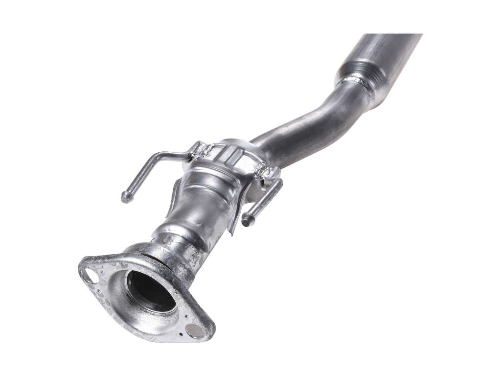 2011-2017 Nissan Juke Exhaust Pipe (Autopart International)
