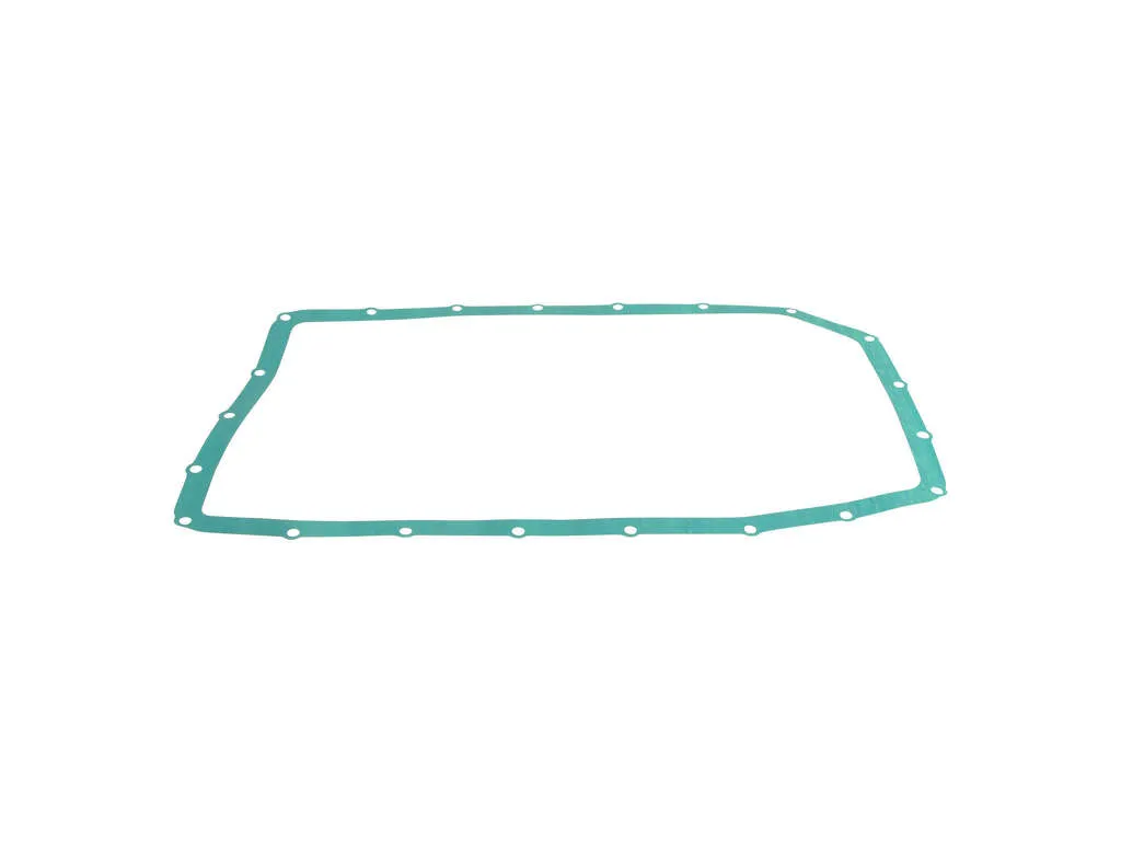 2004-2006 BMW X5 Transmission Oil Pan Gasket (Hebmuller)