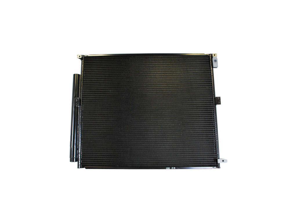 2004-2009 Lexus GX470 A/C Condenser (Denso)