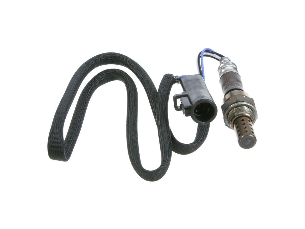 2001-2004 Mazda Tribute Oxygen Sensor - Downstream (Denso)