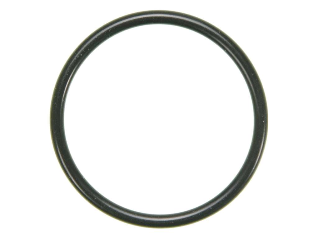 1994-1998 Saab 900 Engine Water Pump Housing O-Ring (Mahle)