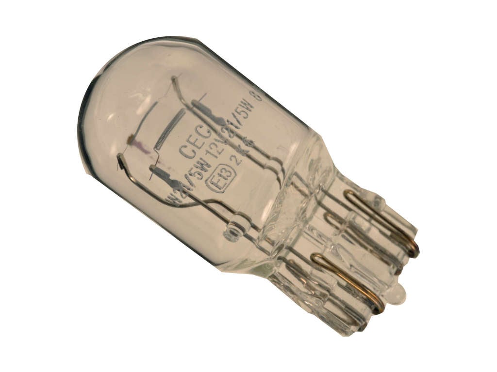 2001-2003 Toyota Prius Brake Light Bulb (Autopart International)