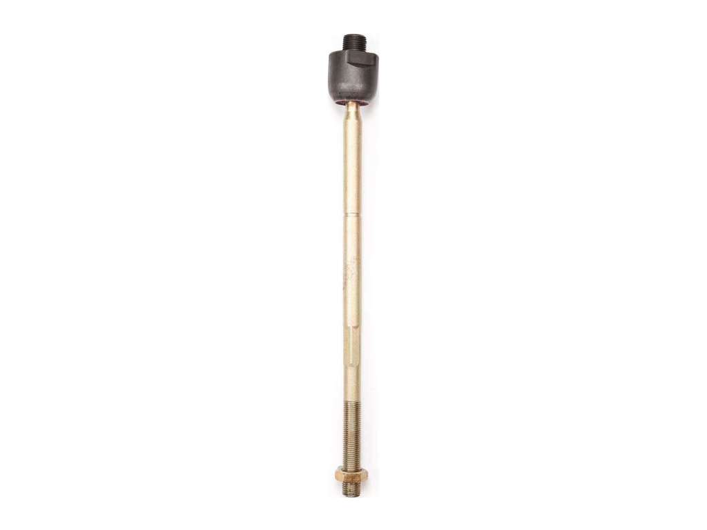 2001-2005 Pontiac Aztek Steering Tie Rod - Front Inner (Driveworks)