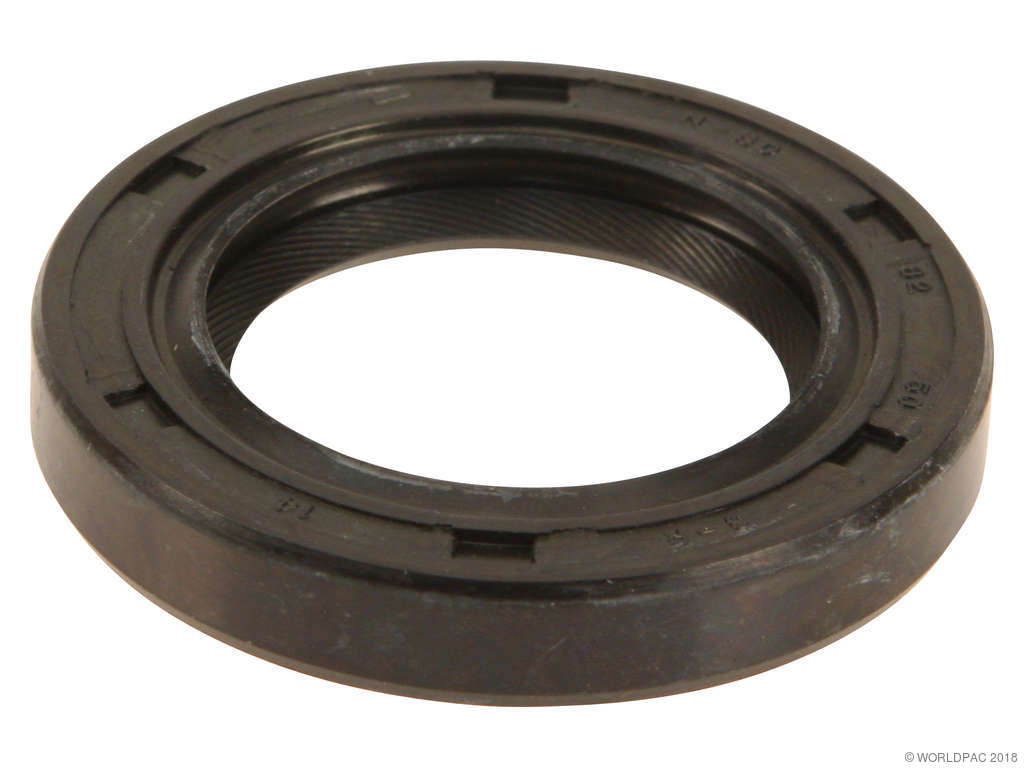1983 Nissan Pulsar Engine Balance Shaft Seal (Nippon Reinz)