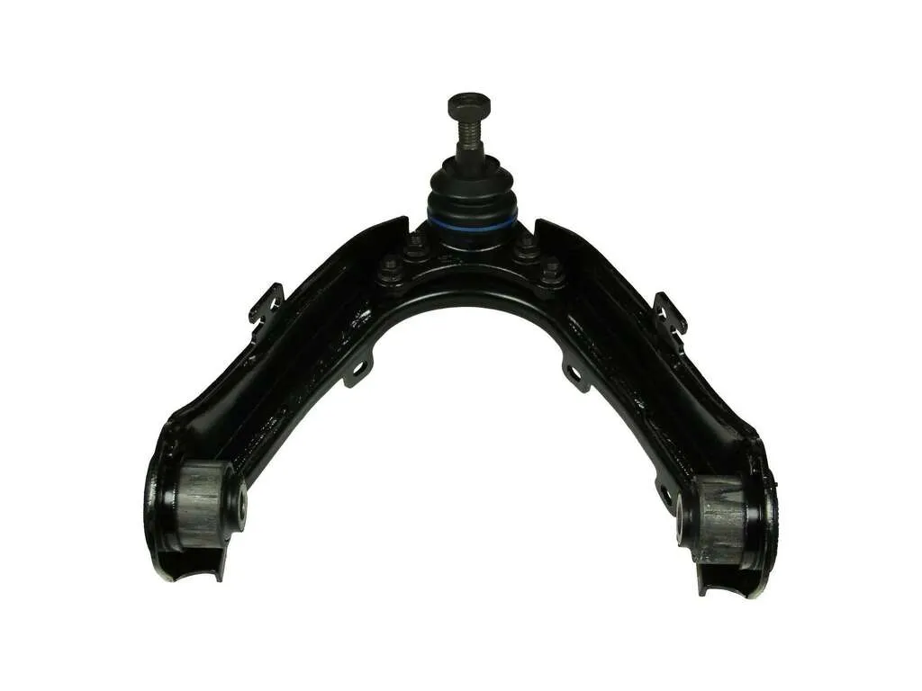 2004-2012 GMC Canyon Suspension Control Arm - Front Left Upper (Moog)