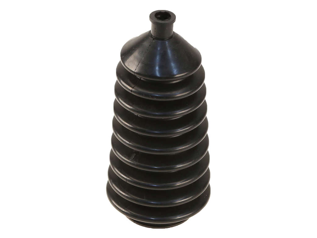 1989-1997 Suzuki Swift Rack and Pinion Bellows - Left (EMPI)